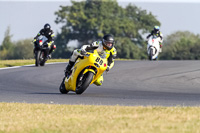 enduro-digital-images;event-digital-images;eventdigitalimages;no-limits-trackdays;peter-wileman-photography;racing-digital-images;snetterton;snetterton-no-limits-trackday;snetterton-photographs;snetterton-trackday-photographs;trackday-digital-images;trackday-photos